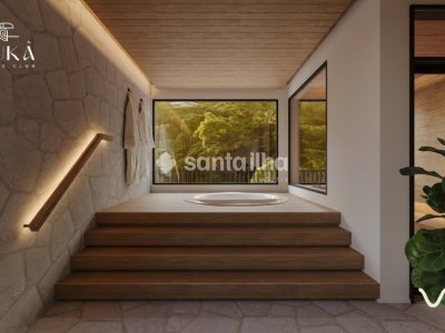 Cobertura à venda com 164m², 3 quartos, 3 suítes, 2 vagas no bairro Lagoa da Conceição em Florianópolis - Foto 18