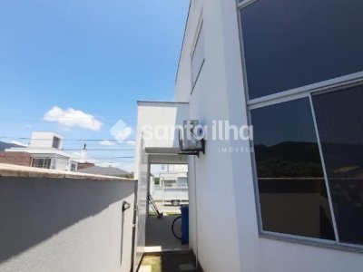 Casa à venda com 153m², 3 quartos, 1 suíte, 2 vagas no bairro Ribeirão da Ilha em Florianópolis - Foto 4