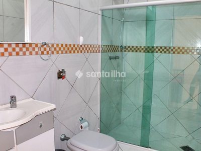 Casa à venda com 145m², 2 quartos, 1 suíte, 2 vagas no bairro Pântano do Sul em Florianópolis - Foto 4