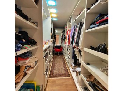 Apartamento à venda com 180m², 3 quartos, 2 suítes, 3 vagas no bairro Centro em Florianópolis - Foto 18