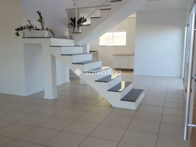 Casa à venda com 123m², 2 quartos, 2 suítes, 2 vagas no bairro Campeche em Florianópolis - Foto 4