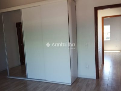 Casa à venda com 123m², 2 quartos, 2 suítes, 2 vagas no bairro Campeche em Florianópolis - Foto 9