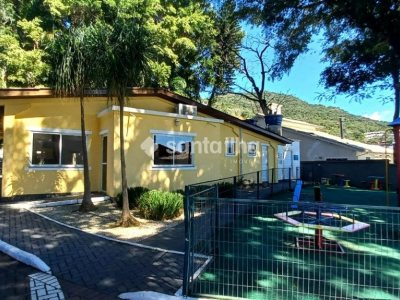 Apartamento para alugar ou comprar com 55m², 2 quartos, 1 vaga no bairro Ribeirão da Ilha em Florianópolis - Foto 23