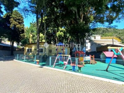 Apartamento para alugar ou comprar com 55m², 2 quartos, 1 vaga no bairro Ribeirão da Ilha em Florianópolis - Foto 24