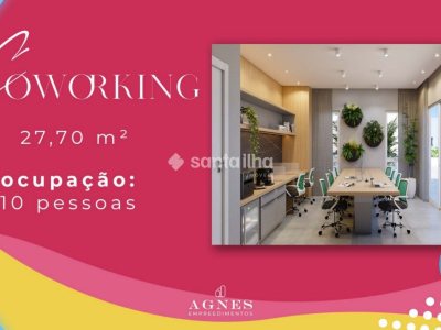Apartamento à venda com 79m², 2 quartos, 1 suíte, 1 vaga no bairro Ingleses do Rio Vermelho em Florianópolis - Foto 11