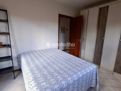 Casa à venda com 430m², 4 quartos, 1 suíte, 4 vagas no bairro Lagoa da Conceição em Florianópolis - Foto 17