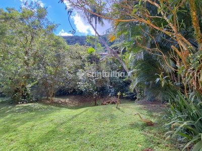 Casa à venda com 430m², 4 quartos, 1 suíte, 4 vagas no bairro Lagoa da Conceição em Florianópolis - Foto 27