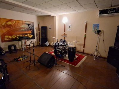 Casa à venda com 430m², 4 quartos, 1 suíte, 4 vagas no bairro Lagoa da Conceição em Florianópolis - Foto 20