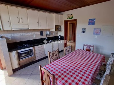 Casa à venda com 430m², 4 quartos, 1 suíte, 4 vagas no bairro Lagoa da Conceição em Florianópolis - Foto 10