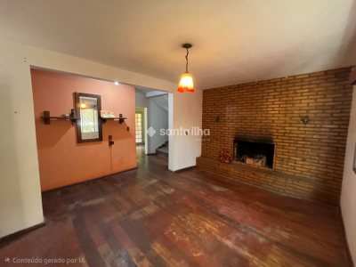 Casa à venda com 230m², 5 quartos, 4 vagas no bairro Armação em Florianópolis - Foto 5
