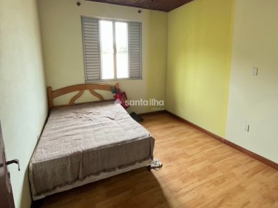 Casa à venda com 230m², 5 quartos, 4 vagas no bairro Armação em Florianópolis - Foto 9