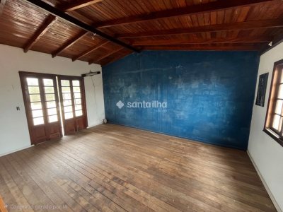 Casa à venda com 230m², 5 quartos, 4 vagas no bairro Armação em Florianópolis - Foto 11