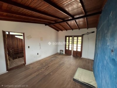 Casa à venda com 230m², 5 quartos, 4 vagas no bairro Armação em Florianópolis - Foto 12