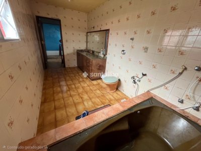 Casa à venda com 230m², 5 quartos, 4 vagas no bairro Armação em Florianópolis - Foto 14