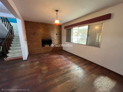 Casa à venda com 230m², 5 quartos, 4 vagas no bairro Armação em Florianópolis - Foto 15