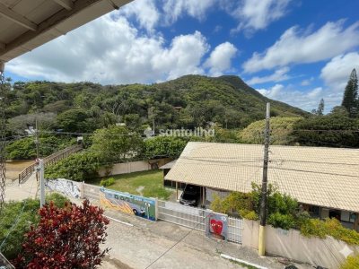 Casa à venda com 230m², 5 quartos, 4 vagas no bairro Armação em Florianópolis - Foto 19