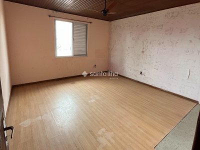 Casa à venda com 230m², 5 quartos, 4 vagas no bairro Armação em Florianópolis - Foto 13