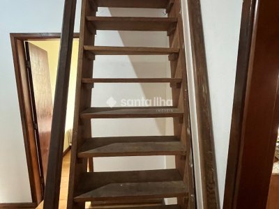 Casa à venda com 230m², 5 quartos, 4 vagas no bairro Armação em Florianópolis - Foto 6
