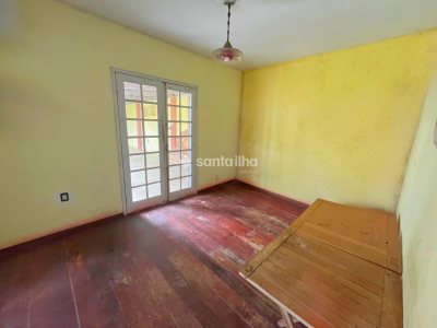 Casa à venda com 230m², 5 quartos, 4 vagas no bairro Armação em Florianópolis - Foto 16