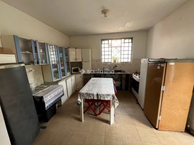 Casa à venda com 230m², 5 quartos, 4 vagas no bairro Armação em Florianópolis - Foto 17
