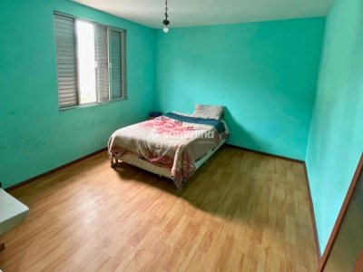Casa à venda com 230m², 5 quartos, 4 vagas no bairro Armação em Florianópolis - Foto 10