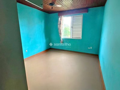 Casa à venda com 230m², 5 quartos, 4 vagas no bairro Armação em Florianópolis - Foto 8