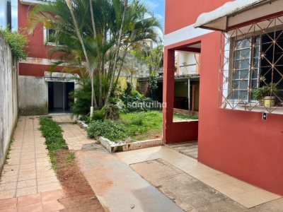 Casa à venda com 230m², 5 quartos, 4 vagas no bairro Armação em Florianópolis - Foto 4