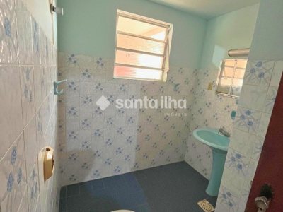Casa à venda com 230m², 5 quartos, 4 vagas no bairro Armação em Florianópolis - Foto 18