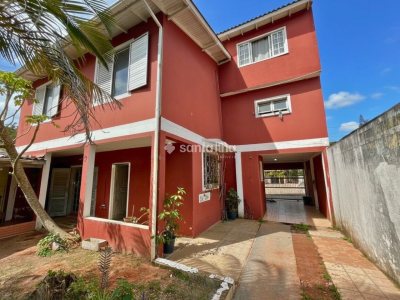 Casa à venda com 230m², 5 quartos, 4 vagas no bairro Armação em Florianópolis - Foto 3