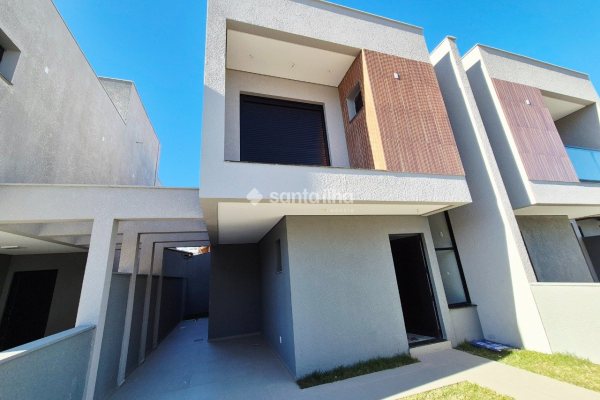 Casa à venda com 120m², 3 quartos, 1 suíte, 2 vagas no bairro Pântano do Sul em Florianópolis