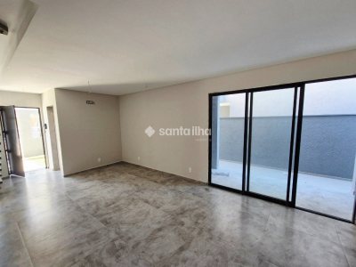 Casa à venda com 120m², 3 quartos, 1 suíte, 2 vagas no bairro Pântano do Sul em Florianópolis - Foto 5