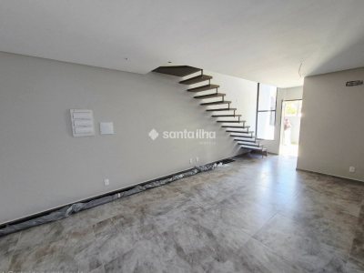 Casa à venda com 120m², 3 quartos, 1 suíte, 2 vagas no bairro Pântano do Sul em Florianópolis - Foto 6