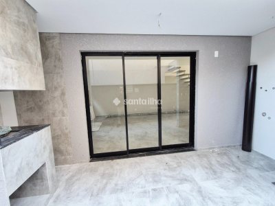 Casa à venda com 120m², 3 quartos, 1 suíte, 2 vagas no bairro Pântano do Sul em Florianópolis - Foto 8