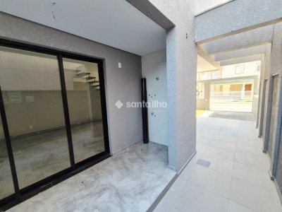 Casa à venda com 120m², 3 quartos, 1 suíte, 2 vagas no bairro Pântano do Sul em Florianópolis - Foto 9