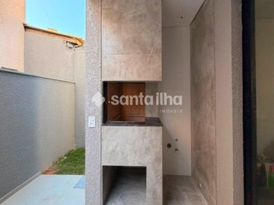 Casa à venda com 120m², 3 quartos, 1 suíte, 2 vagas no bairro Pântano do Sul em Florianópolis - Foto 10