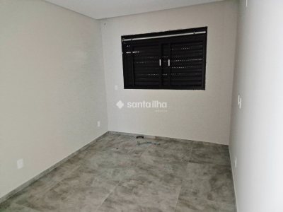 Casa à venda com 120m², 3 quartos, 1 suíte, 2 vagas no bairro Pântano do Sul em Florianópolis - Foto 11