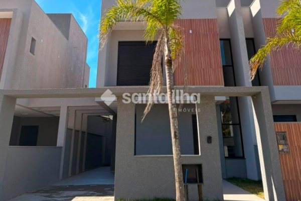 Casa à venda com 120m², 3 quartos, 1 suíte, 2 vagas no bairro Pântano do Sul em Florianópolis