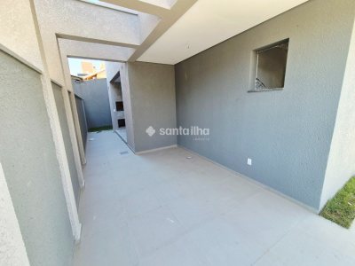 Casa à venda com 120m², 3 quartos, 1 suíte, 2 vagas no bairro Pântano do Sul em Florianópolis - Foto 14