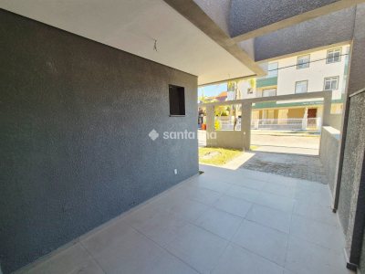 Casa à venda com 120m², 3 quartos, 1 suíte, 2 vagas no bairro Pântano do Sul em Florianópolis - Foto 15