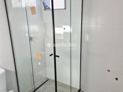 Casa à venda com 120m², 3 quartos, 1 suíte, 2 vagas no bairro Pântano do Sul em Florianópolis - Foto 16