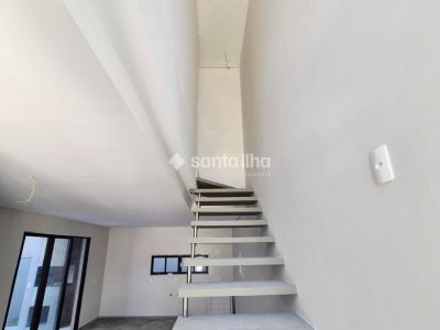 Casa à venda com 120m², 3 quartos, 1 suíte, 2 vagas no bairro Pântano do Sul em Florianópolis - Foto 19