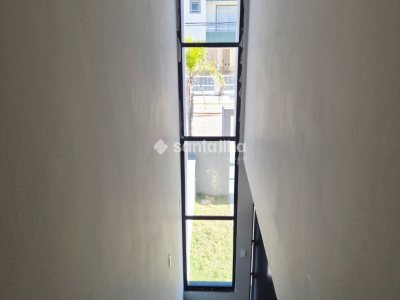 Casa à venda com 120m², 3 quartos, 1 suíte, 2 vagas no bairro Pântano do Sul em Florianópolis - Foto 20