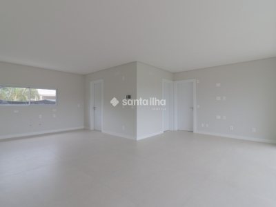 Apartamento à venda com 128m², 3 quartos, 3 suítes, 2 vagas no bairro Cacupé em Florianópolis - Foto 7