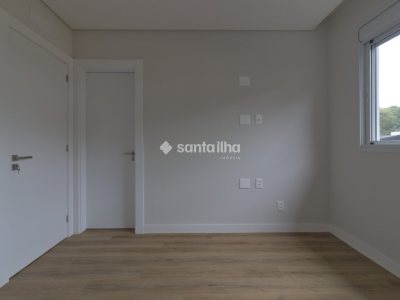 Apartamento à venda com 128m², 3 quartos, 3 suítes, 2 vagas no bairro Cacupé em Florianópolis - Foto 13