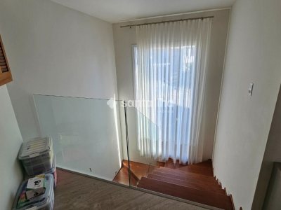 Casa em Condomínio à venda com 347m², 4 quartos, 1 suíte, 3 vagas no bairro Rio Tavares em Florianópolis - Foto 20