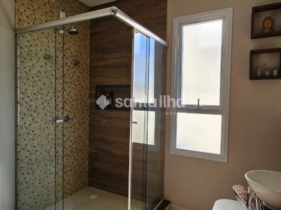 Casa em Condomínio à venda com 347m², 4 quartos, 1 suíte, 3 vagas no bairro Rio Tavares em Florianópolis - Foto 35