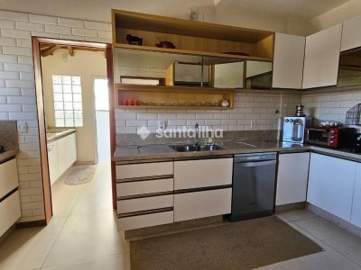 Casa em Condomínio à venda com 347m², 4 quartos, 1 suíte, 3 vagas no bairro Rio Tavares em Florianópolis - Foto 18