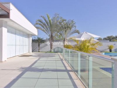 Apartamento à venda com 87m², 2 quartos, 2 suítes, 2 vagas no bairro João Paulo em Florianópolis - Foto 10
