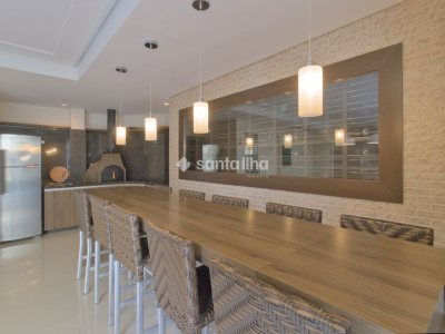 Apartamento à venda com 87m², 2 quartos, 2 suítes, 2 vagas no bairro João Paulo em Florianópolis - Foto 12