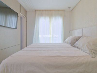 Apartamento à venda com 87m², 2 quartos, 2 suítes, 2 vagas no bairro João Paulo em Florianópolis - Foto 26